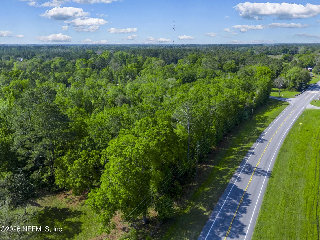 Photo of 000 SR 121