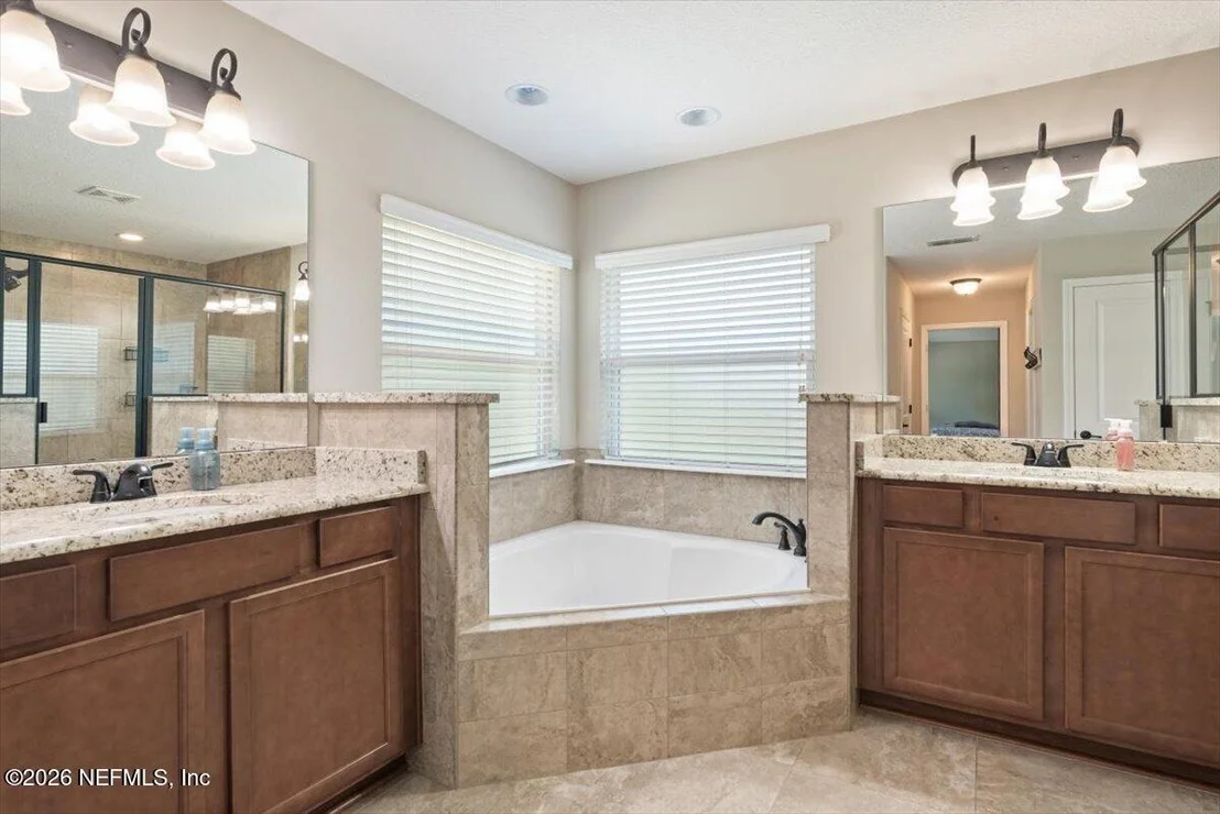 Photo of 57 HUFFNER HILL Circle