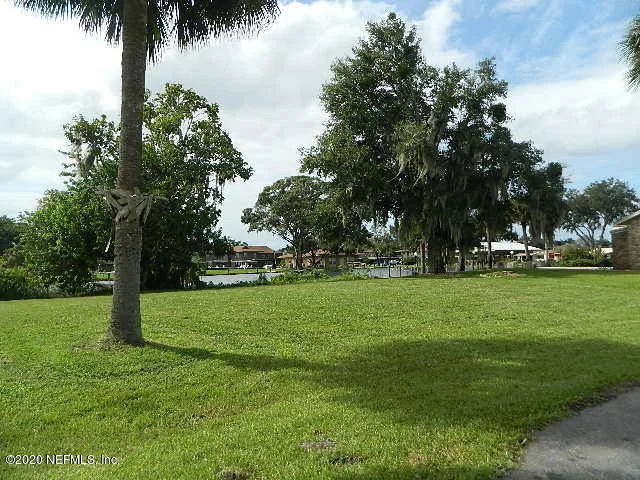 Photo of 1690 YELLOW BRICK Road