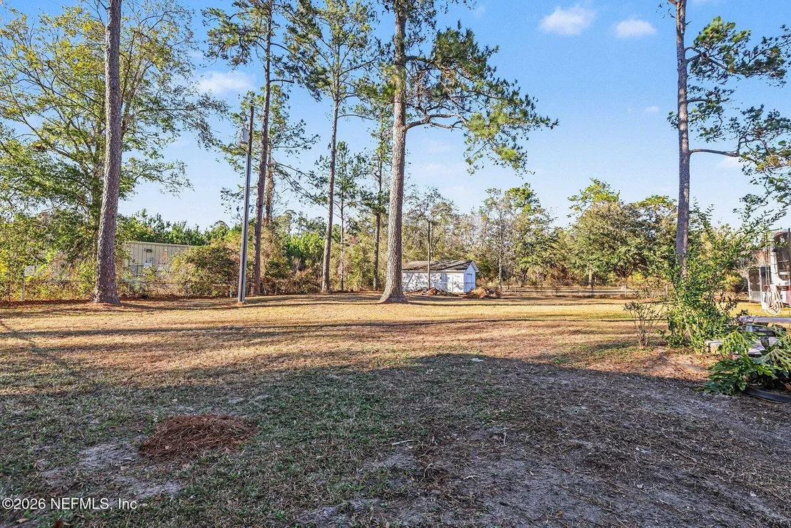 Photo of 4279 BARBER BROS Circle