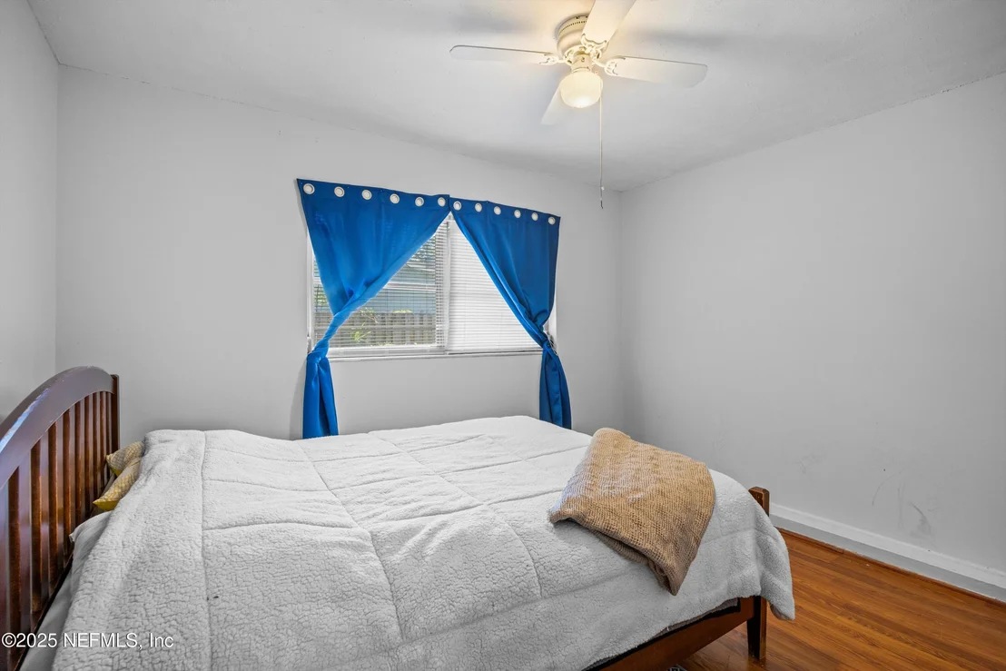Photo of 10431 EBBITT Road