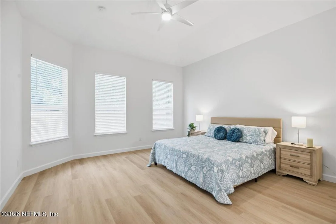 Photo of 116 MOULTRIE CROSSING Lane