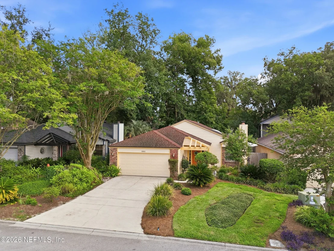 Photo of 5440 SPRING BROOK Road