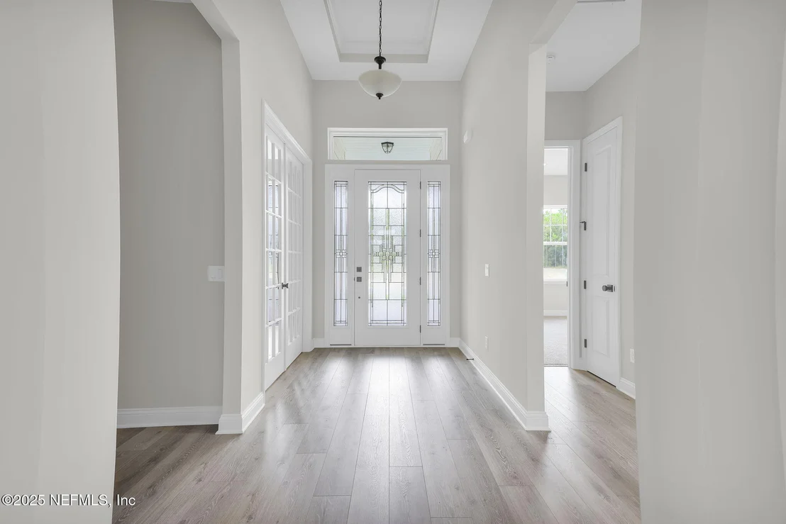 Photo of 134 BLUE RIVER Drive