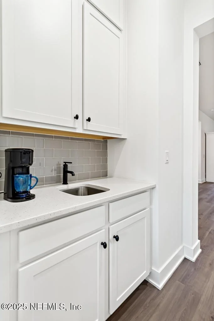 Photo of 638 WINDLEY Drive