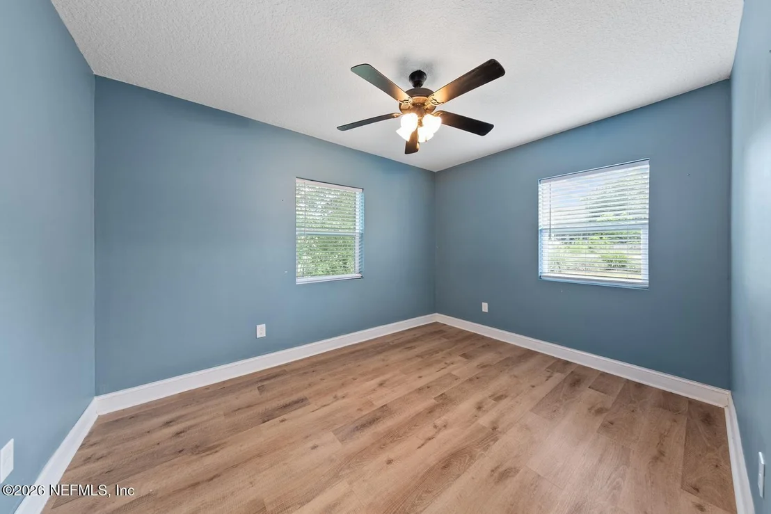 Photo of 9742 CUNNINGHAM Road