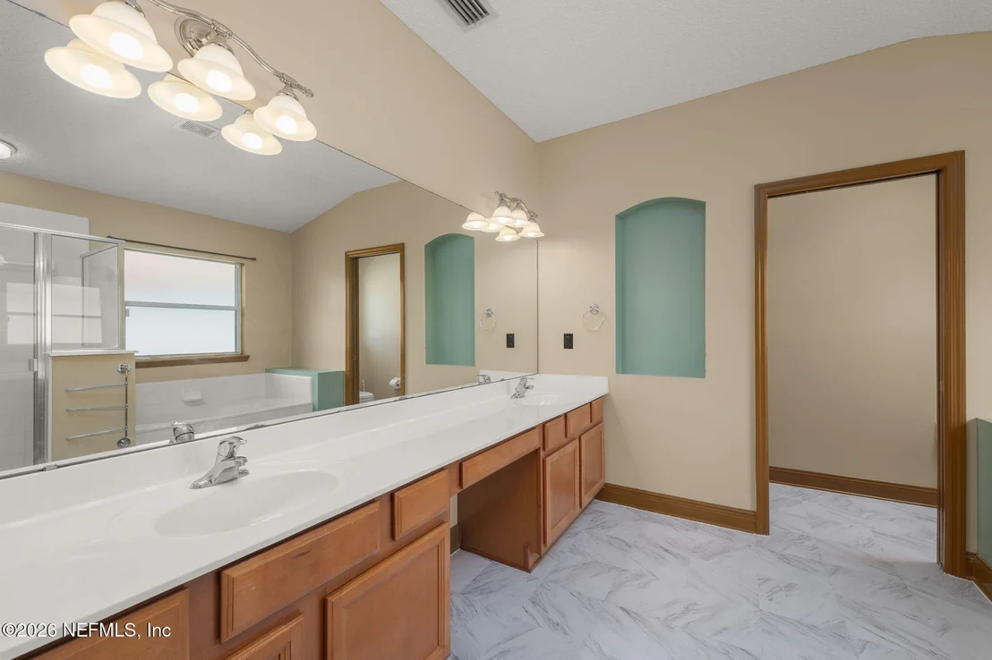Photo of 9383 BRUNTSFIELD Drive