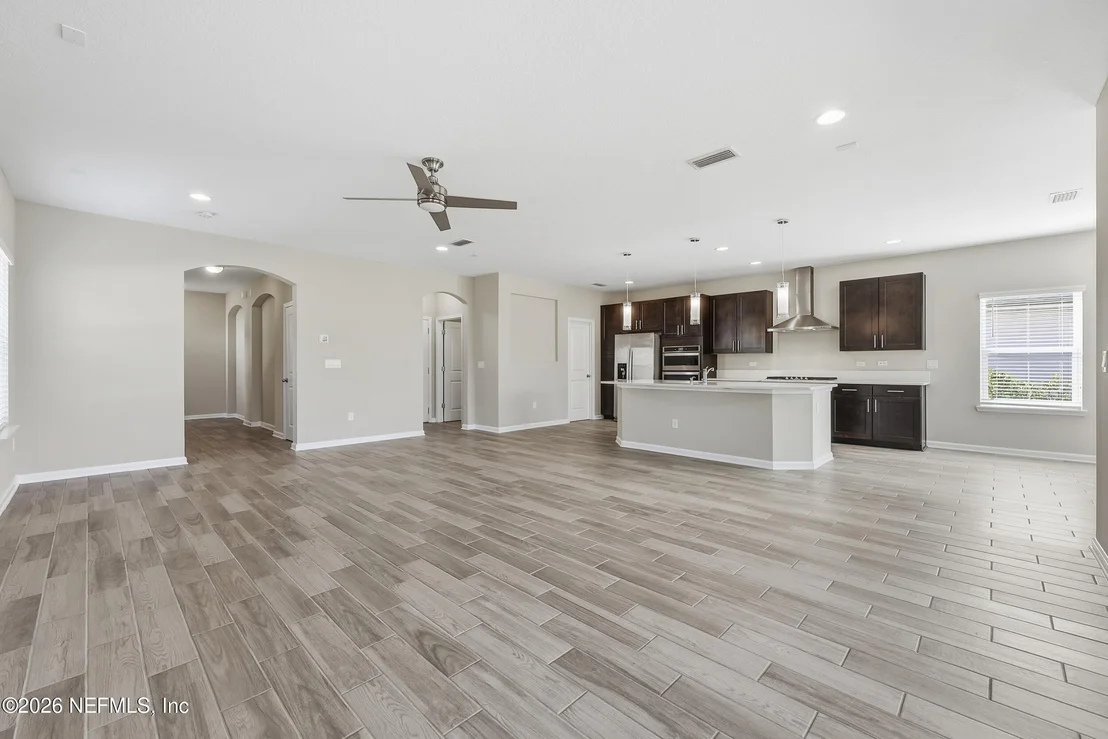 Photo of 95 STROBE Court