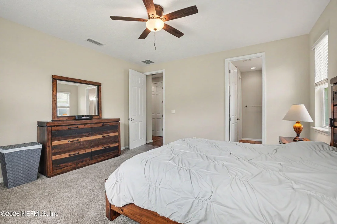 Photo of 4630 PINE RIDGE Parkway