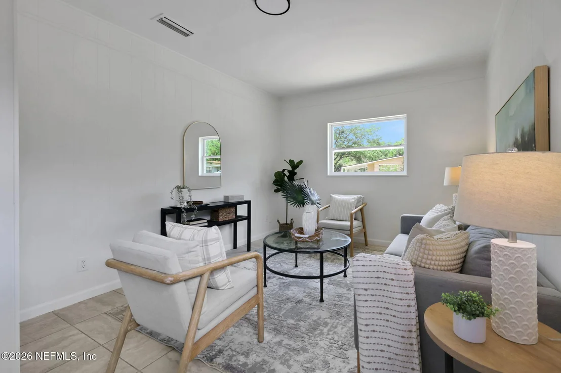 Photo of 4435 RAINER Road
