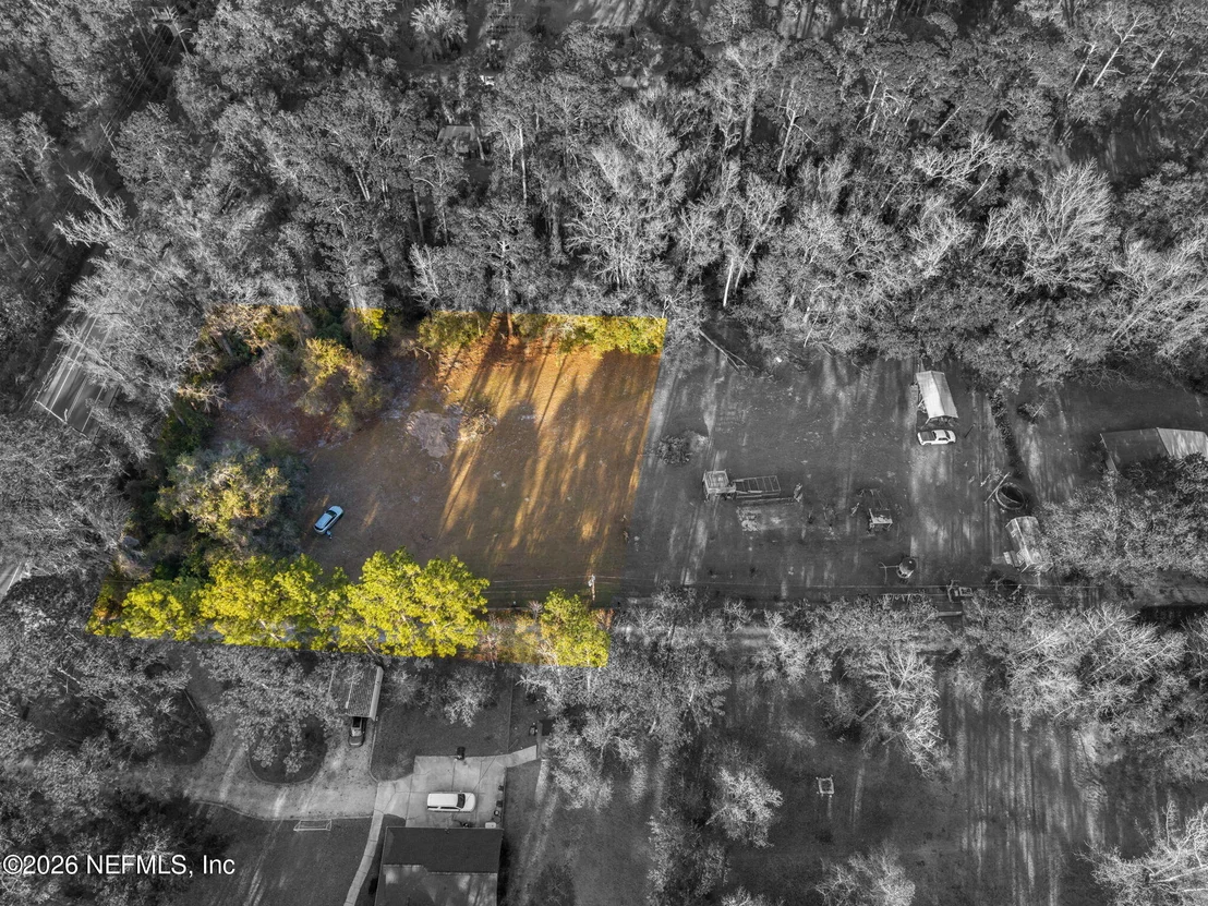 Photo of 1885 STATE ROAD 13 N