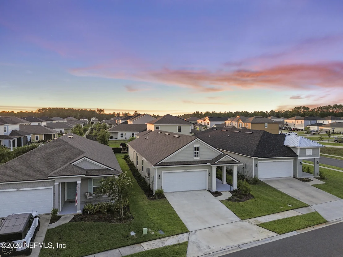 Photo of 75511 CANTERWOOD Drive