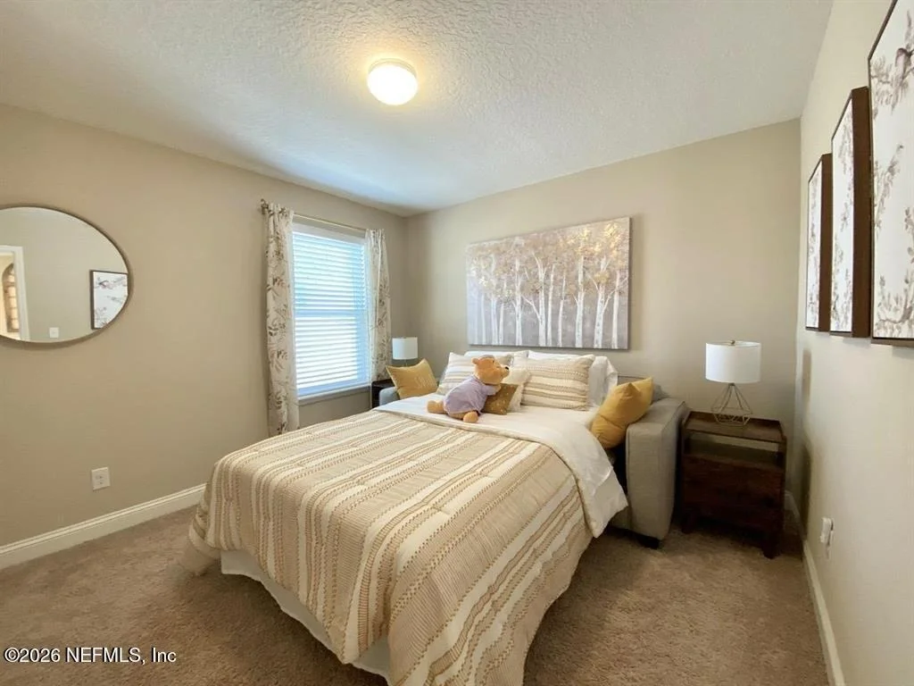 Photo of Unit POOLHOME at 115 SIERRAS Loop
