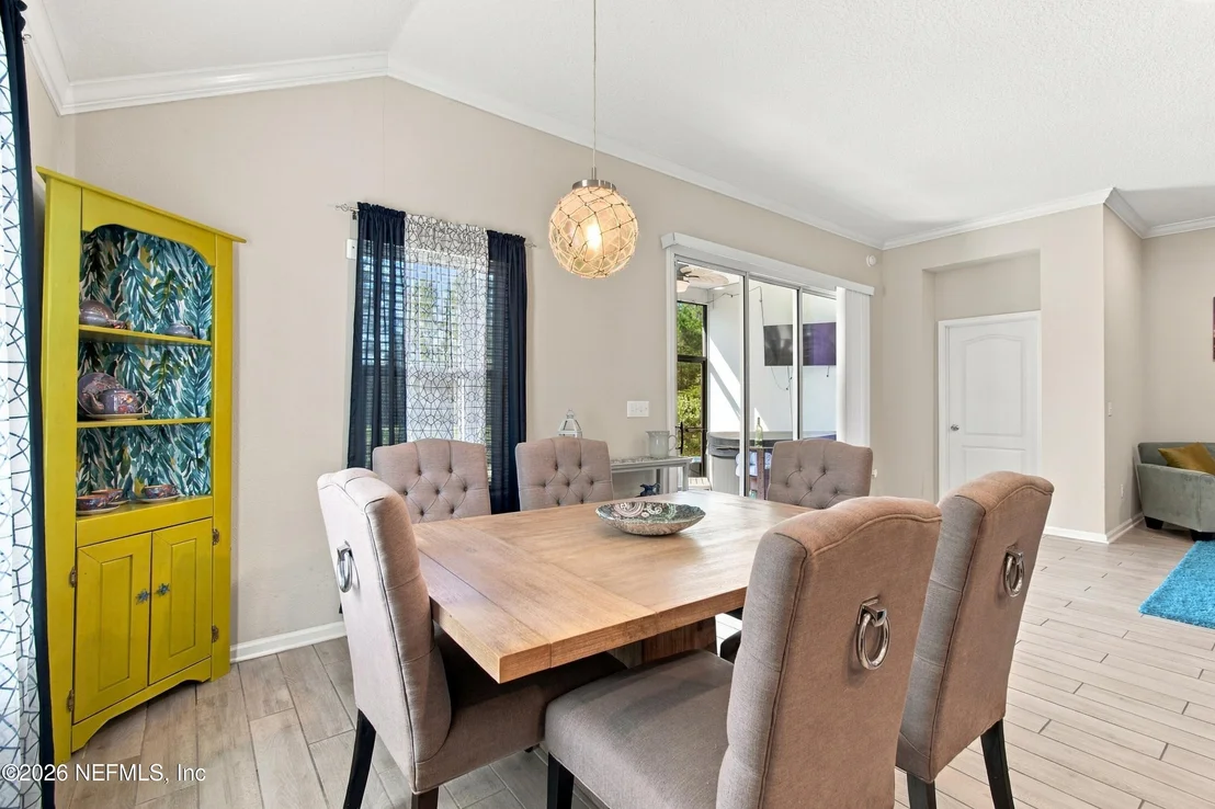 Photo of 738 SHETLAND Drive