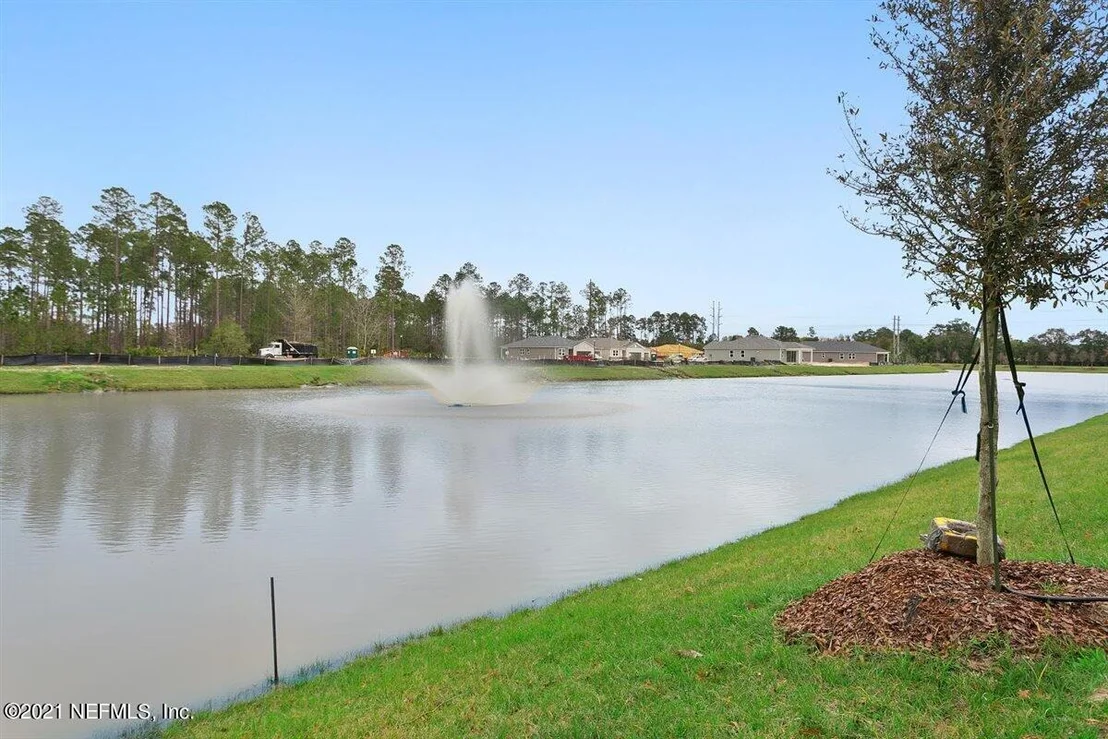 Photo of 12267 CAPTIVA BLUFF Road