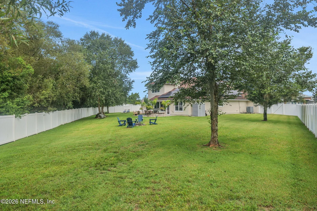Photo of 3120 S CASSATA Lane