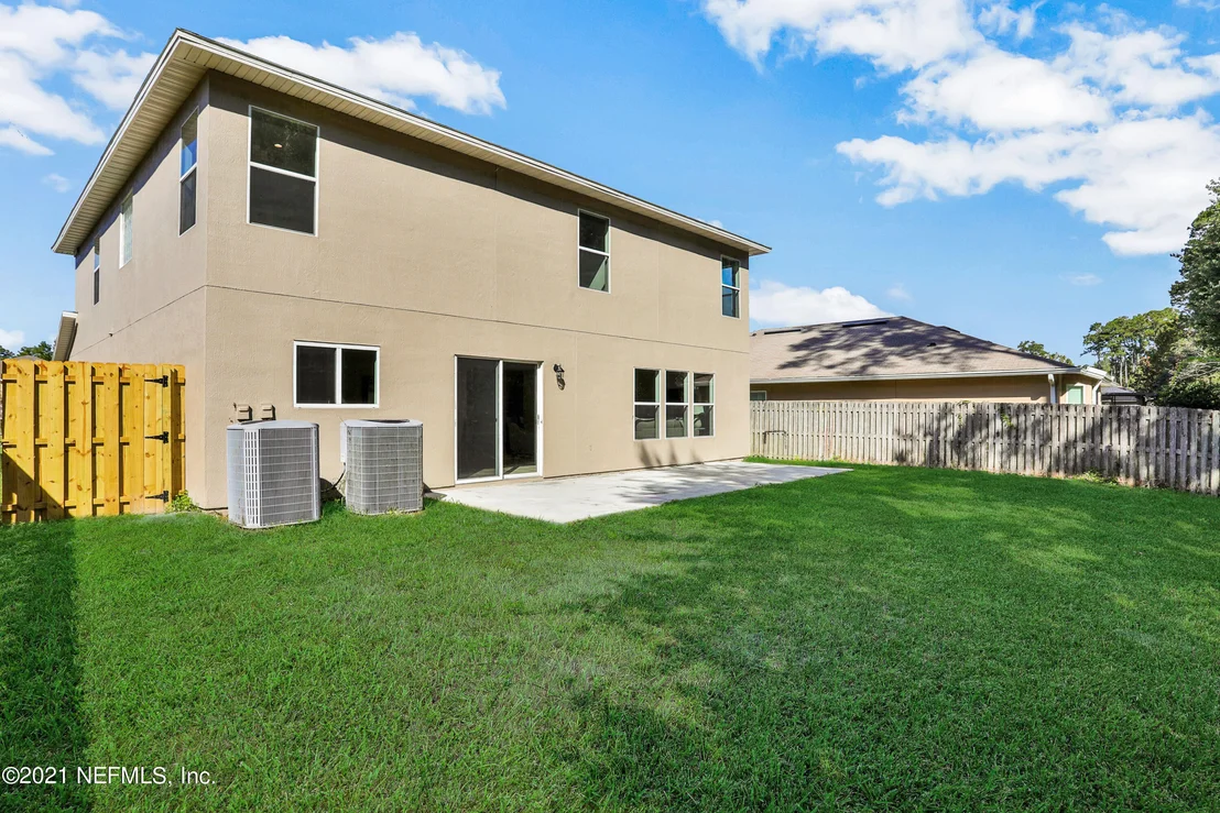 Photo of 1967 TOMAHAWK Drive