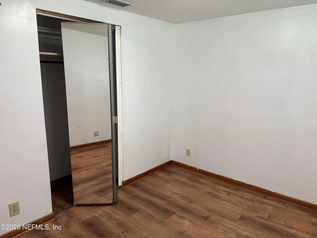 Photo of 1644 LESSARD Circle