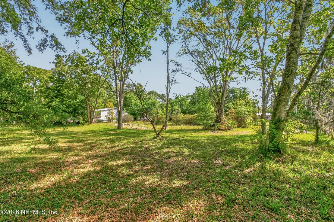 Photo of 1148 KERRI LYNN Road