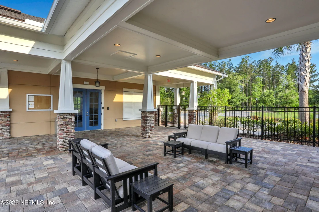 Photo of 550 BRAMBLY VINE Drive
