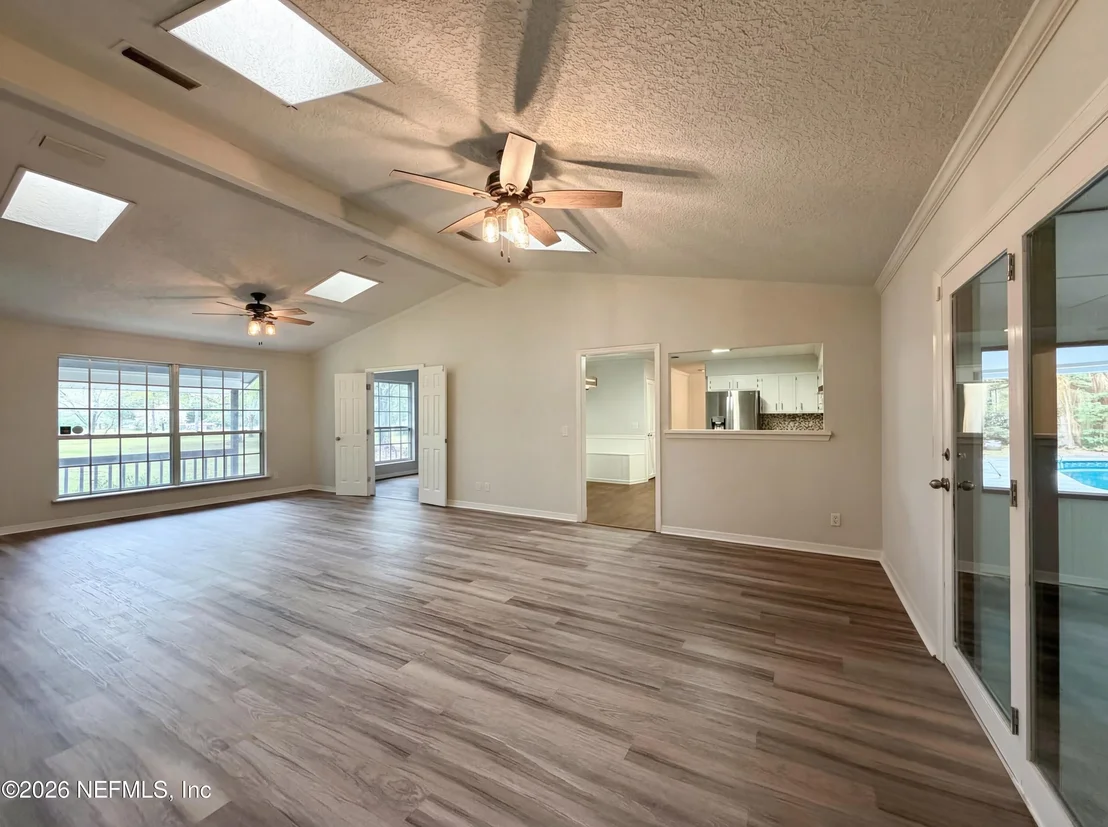 Photo of 4141 SIDEWINDER Trail