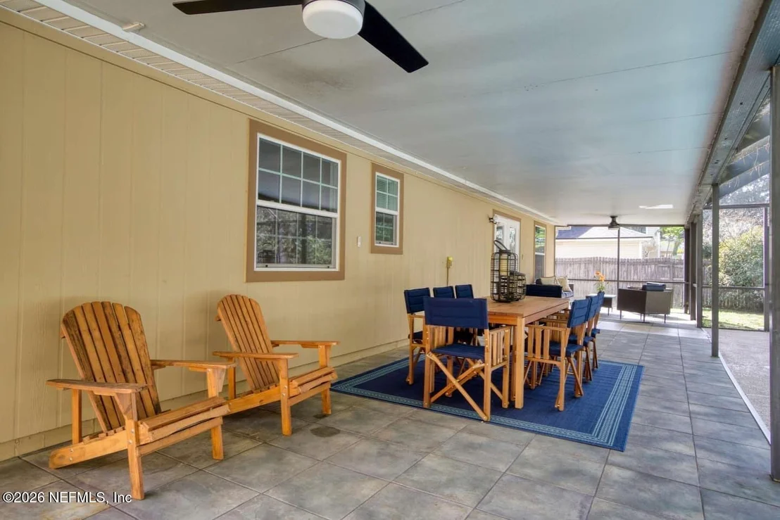 Photo of 4293 WALNUT Bend