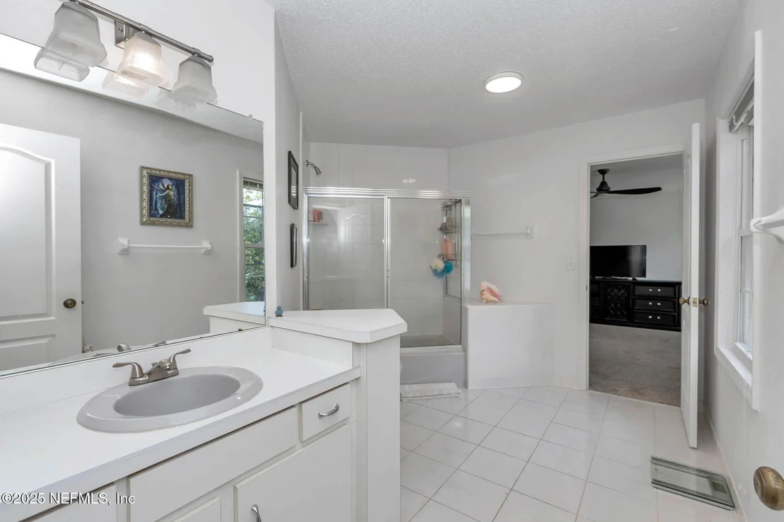 Photo of 9 FOREST VIEW Way