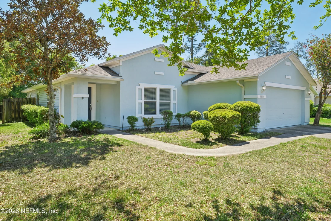 Photo of 86648 CARTESIAN POINTE Drive