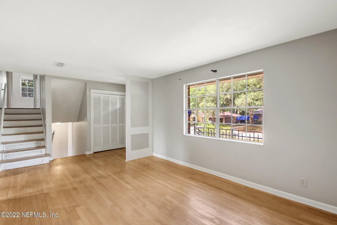 Photo of 4545 MORRIS Road