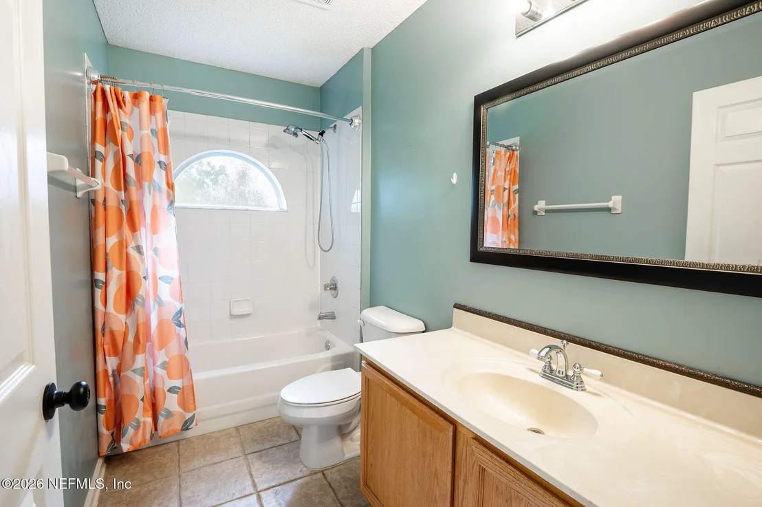Photo of 1676 GLEN LAUREL Drive
