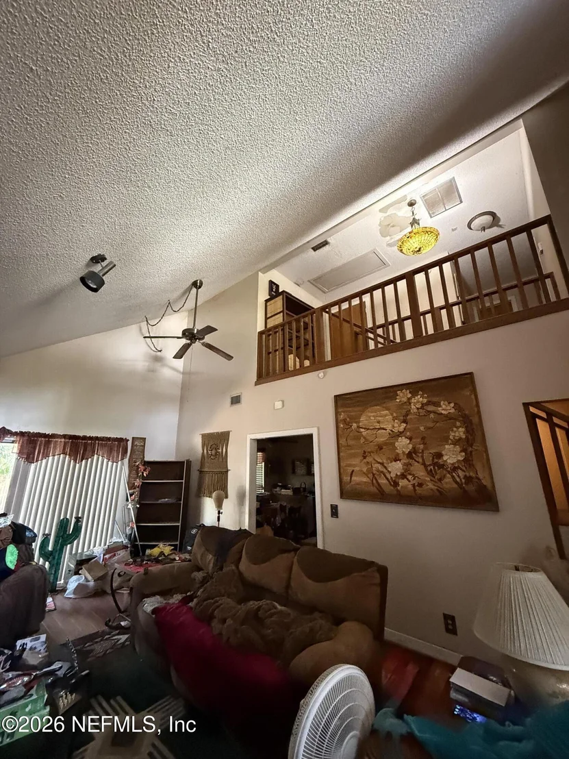 Photo of 8445 ALDERMAN Road