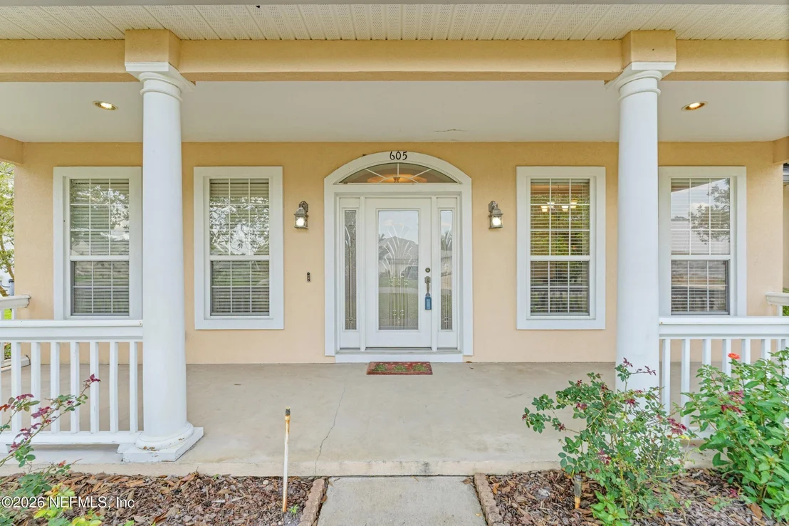Photo of 605 MARY JANE Lane