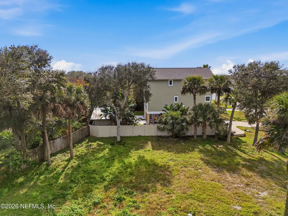 Photo of 2770 HARBOR Court