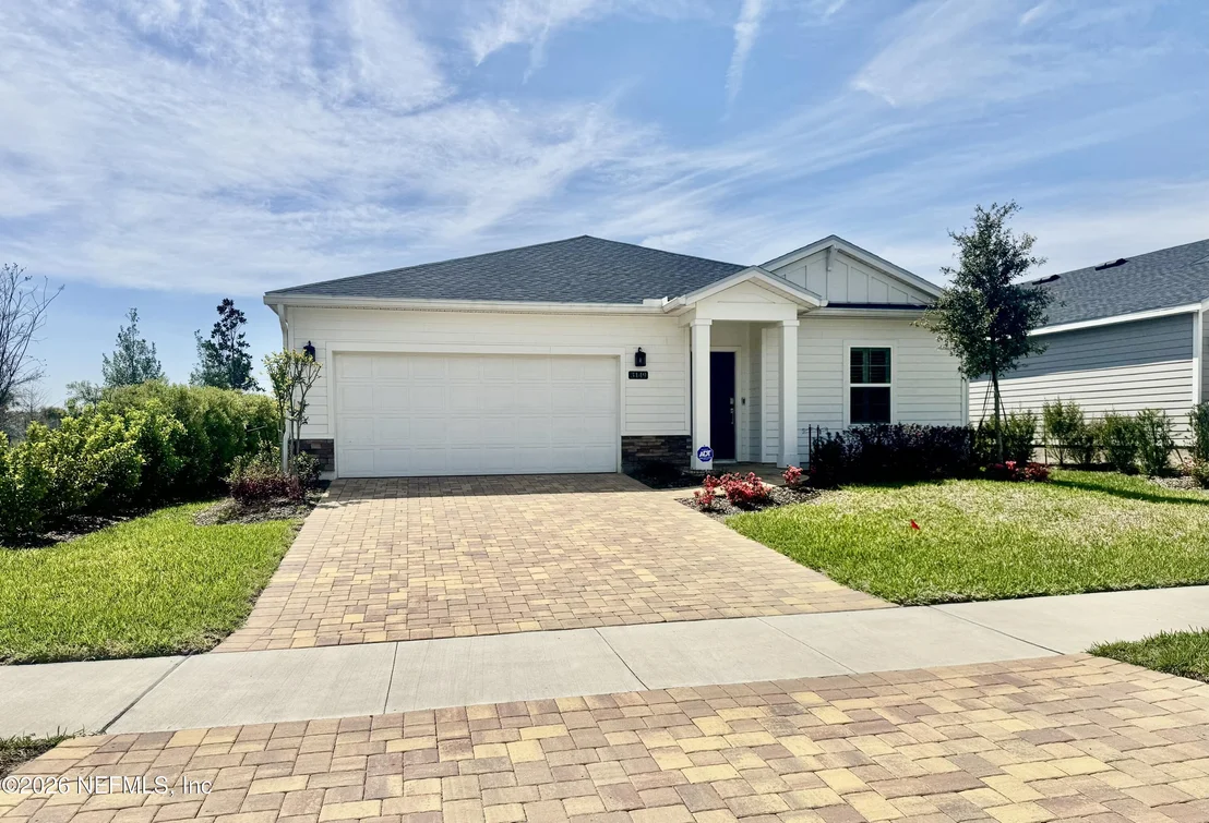 Photo of 3149 TUPELO Loop