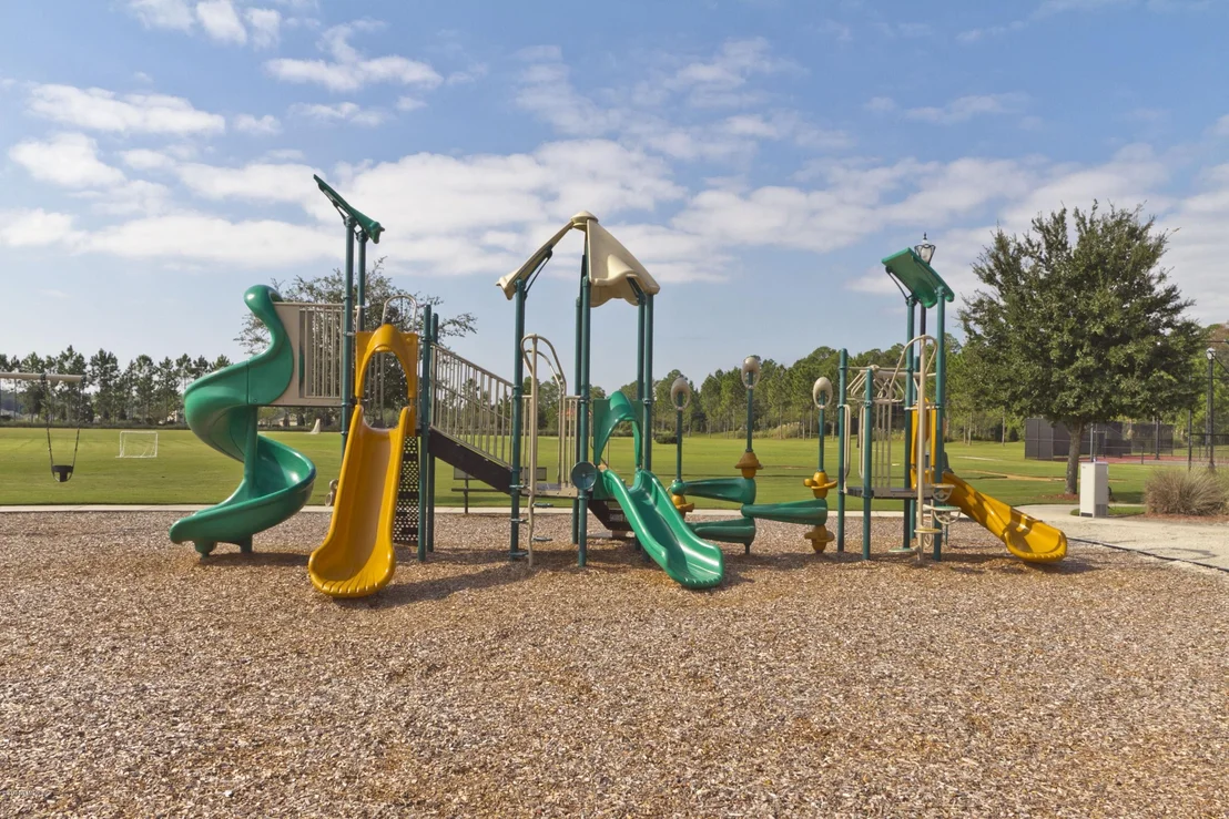 Photo of 660 PORTA ROSA Circle