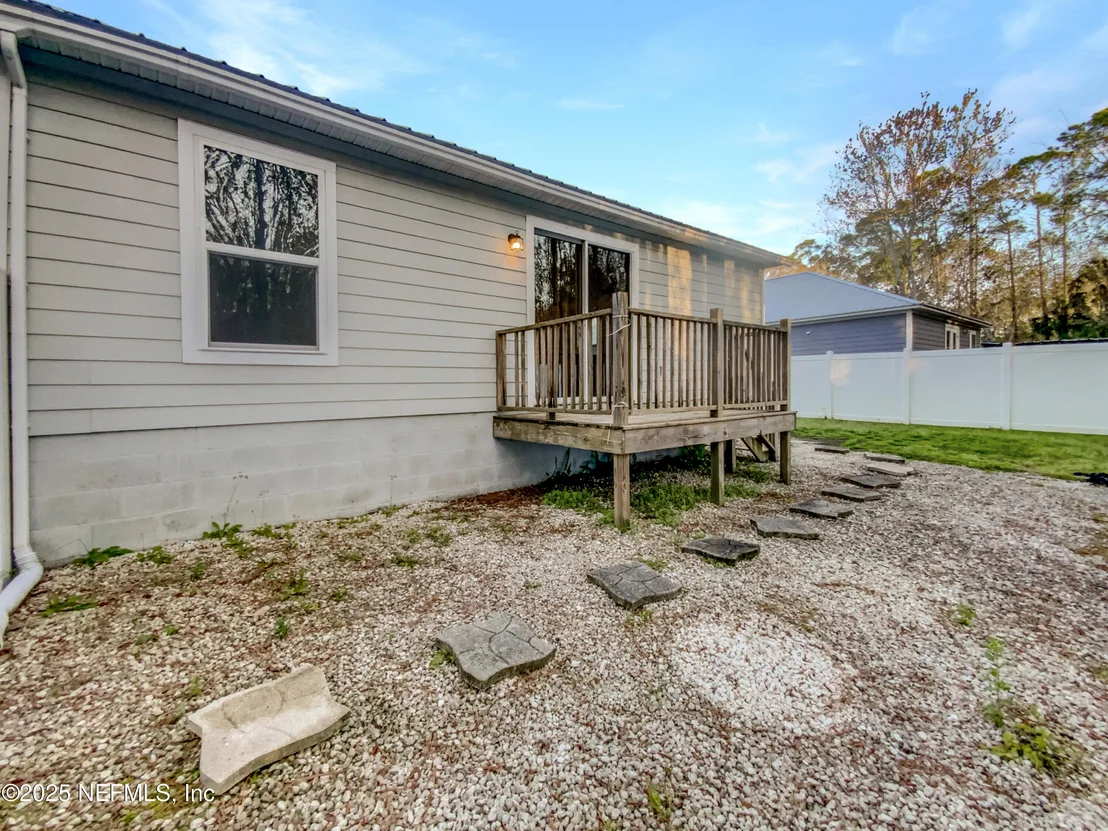 Photo of 1010 N ORANGE Street