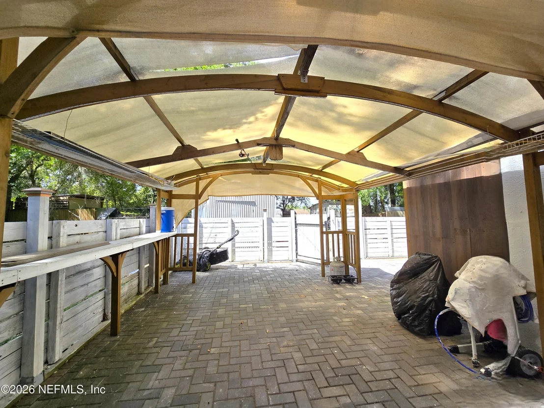 Photo of 2710 SOUTHSIDE Boulevard