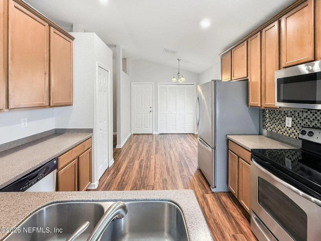 Photo of 16403 TISONS BLUFF Road
