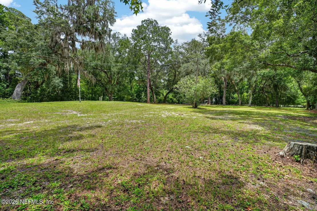 Photo of 1950 LIGHTSEY Road