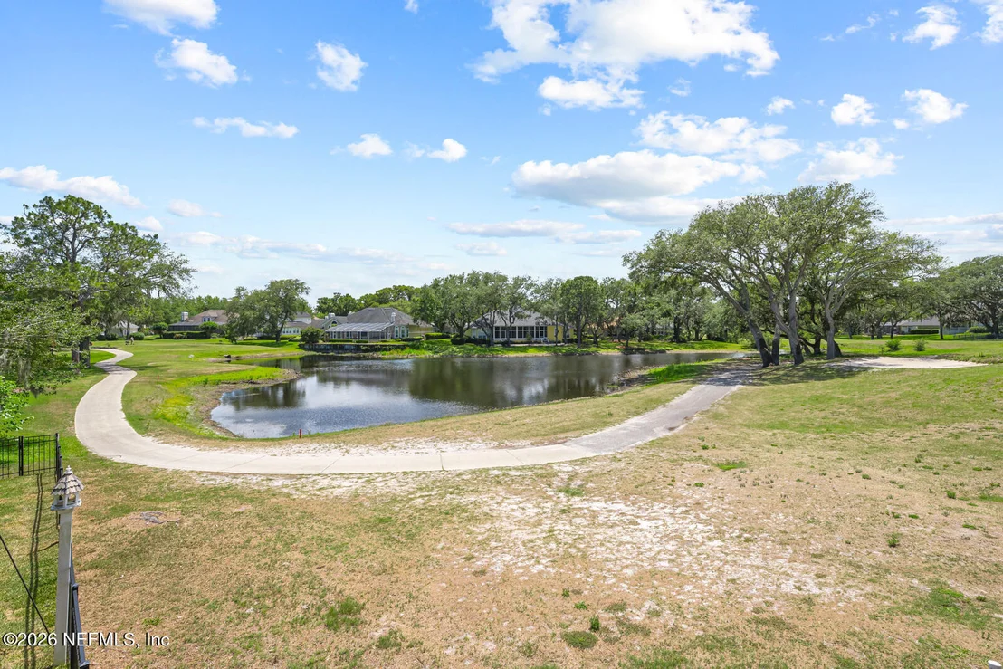 Photo of 12548 HIGHVIEW Drive