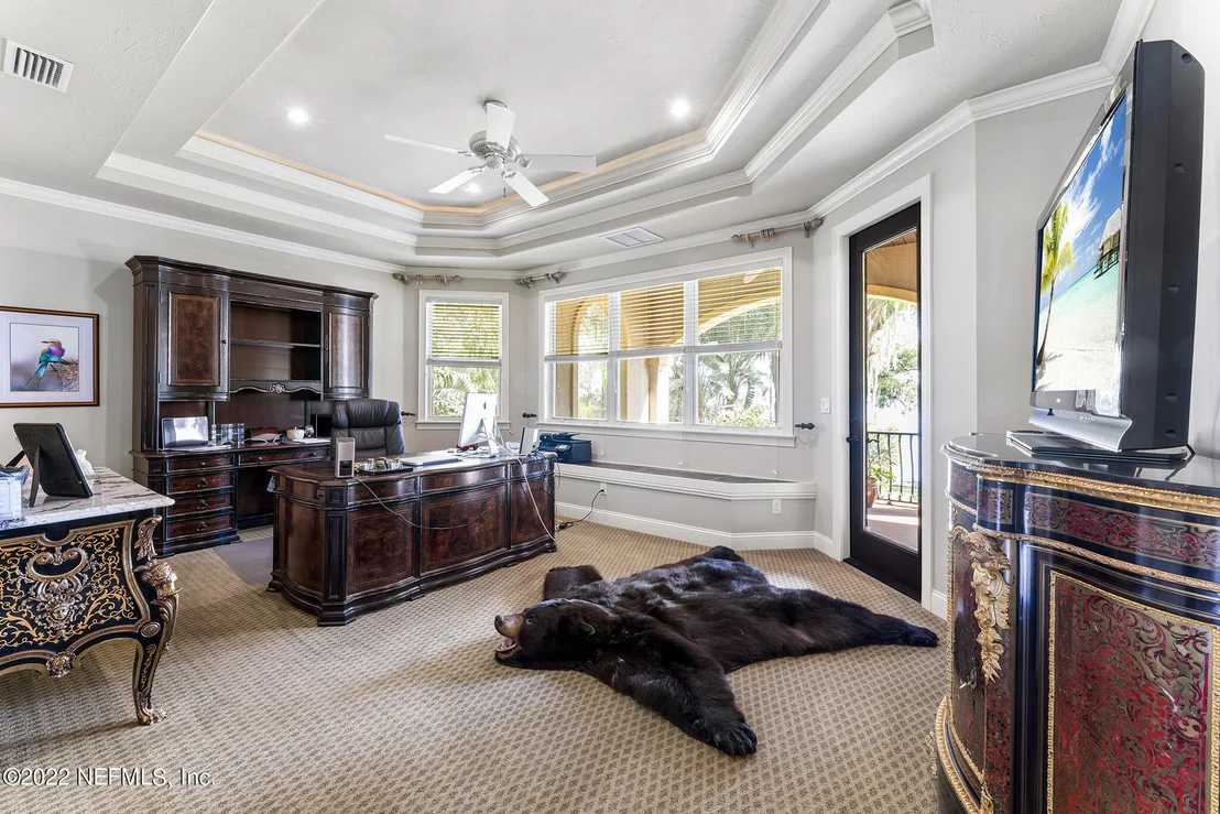 Photo of 8289 COLEE COVE Road