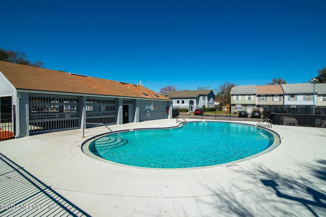 Photo of 3367 MANDARIN GLEN Drive