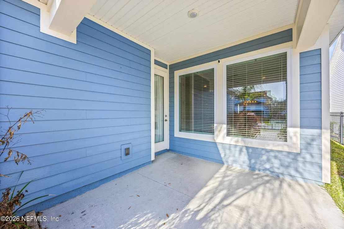 Photo of 73 BLUEBONNET Way