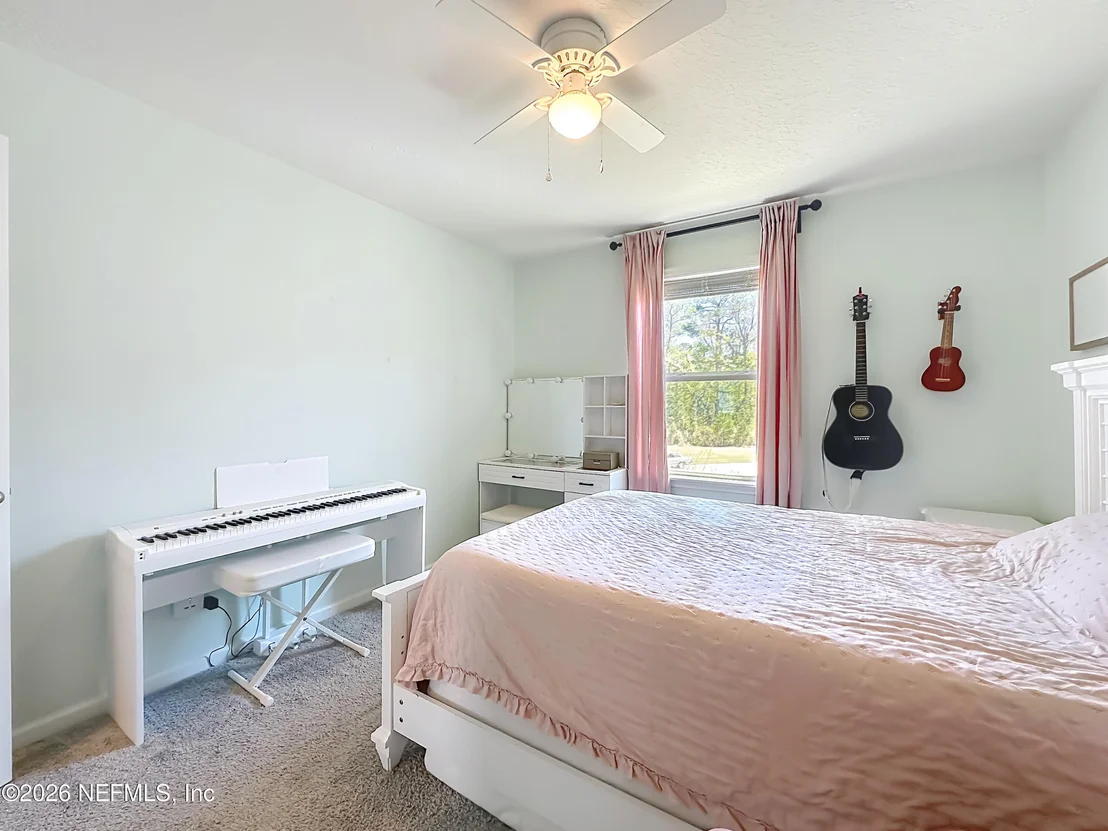 Photo of 173 FLACH Drive
