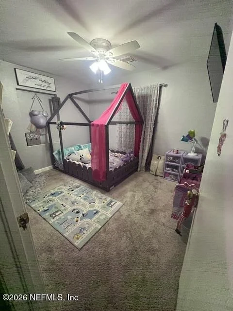 Photo of 6947 WILEY Road