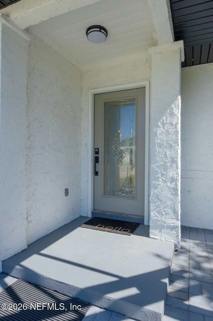 Photo of 310 ANDREAS Street