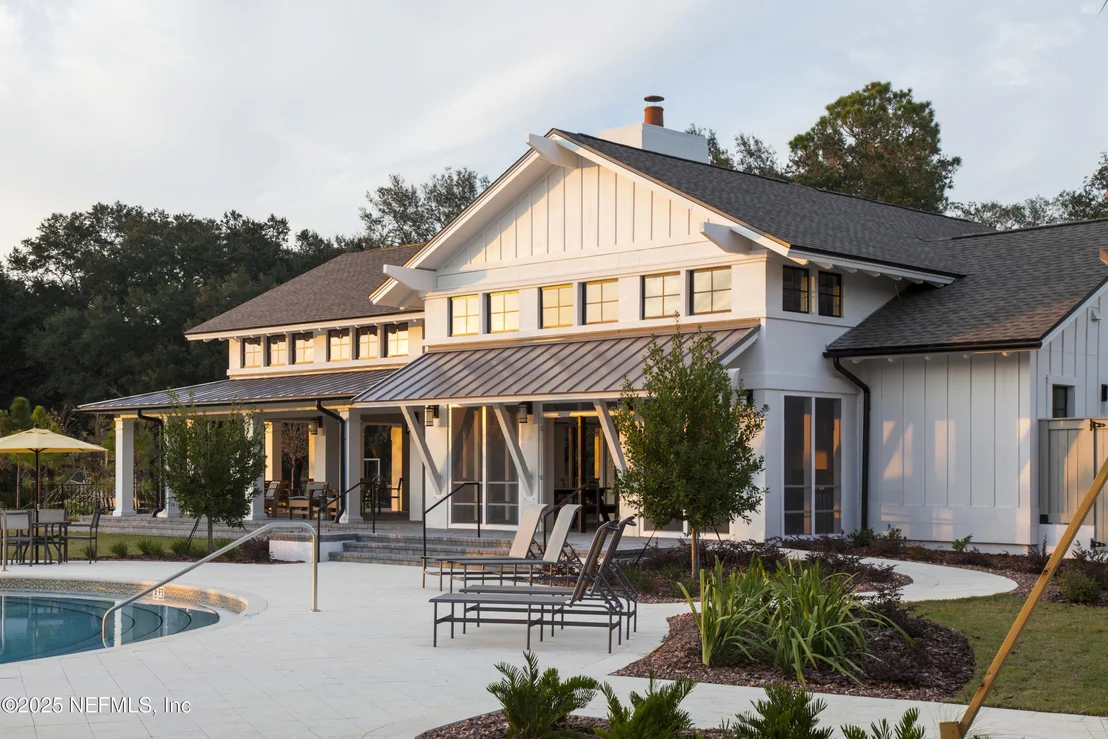 Photo of 33 BLUEGRASS Way