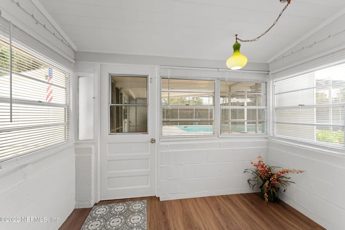 Photo of 5408 WINDERMERE Drive