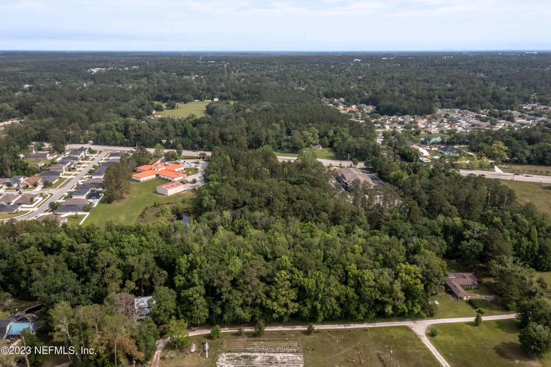Photo of 2777 COUNTY RD 220