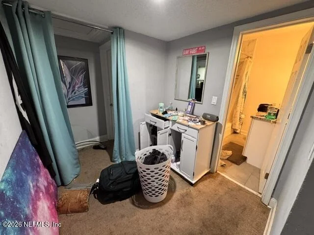Photo of 3442 RODNEY Lane